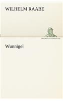 Wunnigel