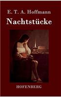 Nachtstücke: (German)