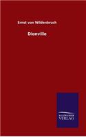 Dionville