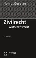 Zivilrecht