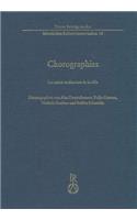 Chorographies