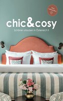 chic&cosy - Schoner urlauben in Osterreich II