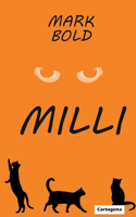 Milli