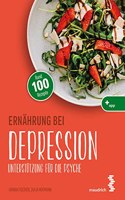 Fischer:Ern?hrung bei Depression