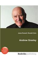 Andrew Greeley