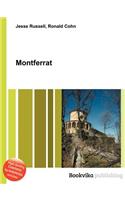 Montferrat