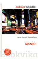 MSNBC