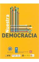 Nuestra Democracia