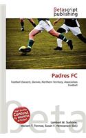 Padres FC