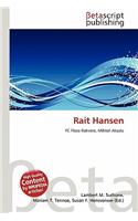 Rait Hansen: (English)