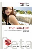 Pretty Poison (Film)