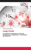 Long Covid