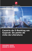 Cenário de E-Banking em Gujarat