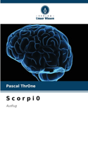 S c o r p i 0