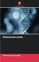 Osteossarcoma