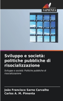 Sviluppo e società