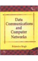 Data Communications and Computer Networks