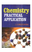 Chemistry: Practical Application