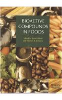 Bioactive Compounds in Foods