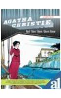 Agatha Christie:And Then There Were None