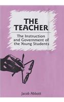 The Teacher