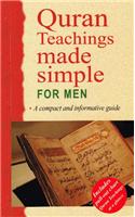 Quran Teachings Made Simple For Men