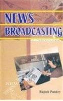 News Broadcasting
