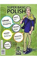 Super Basic Polish