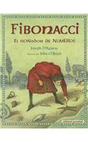 Fibonacci: El Sonador de Numeros