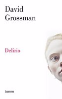 Delirio / Frenzy