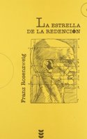 La estrella de la Redencion