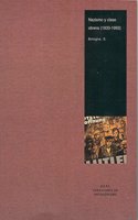 Nazismo y clase obrera / Nazism and Working Class (Cuestiones De Antagonismo)