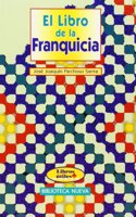 El Libro De La Franquicia