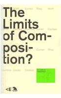 Limits of Composition