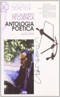 Antologia Poetica