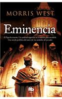 Eminencia
