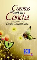 Cuentos de la senora Concha