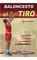 Baloncesto