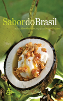 Sabor do Brasil