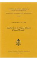 Inculturation Filipino Chinese