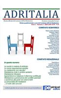 Adritalia (Num 3/2014)