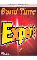 BAND TIME EXPERT SCORE CONDENSED