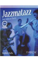 JAZZMATAZZ