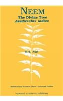 Neem