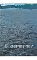 Dikternas hav