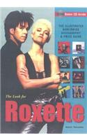 The Look For Roxette
