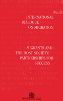 Migrants and the Host Society