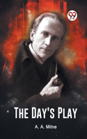 Day's Play