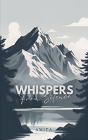 Whispers from Silence