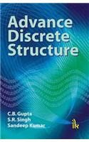Advance Discrete Structure